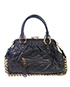 Stan Bag, front view